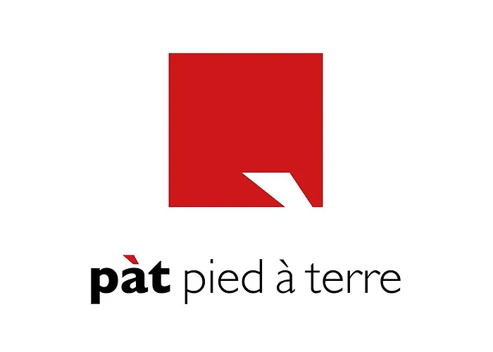 Pied à terre – Bohémien