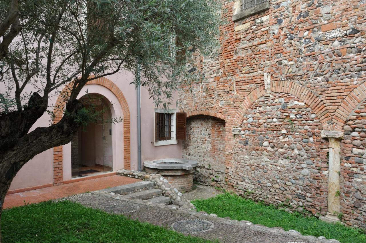 Appartamento Pied à Terre – Bohémien *