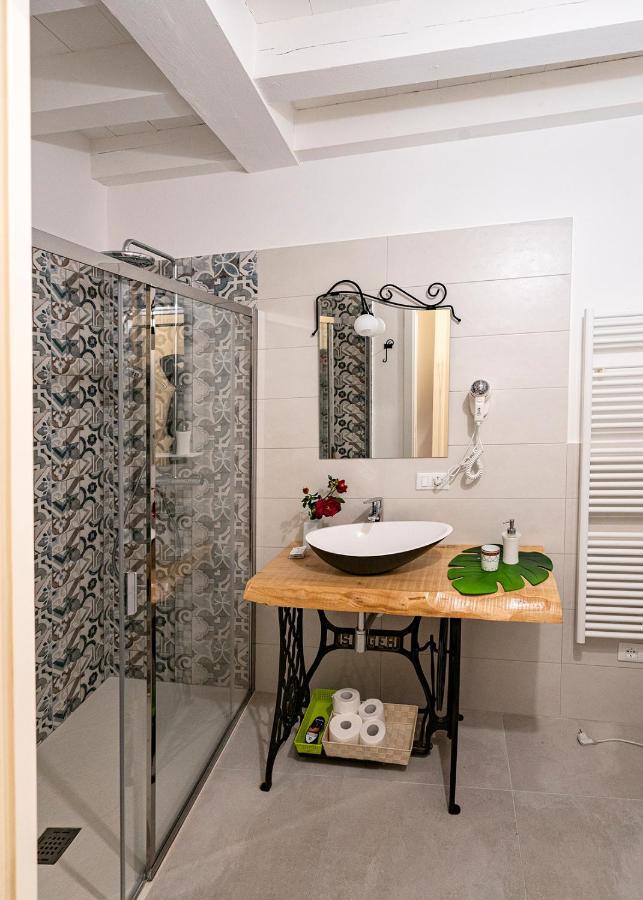 Pied à Terre – Bohémien Verona