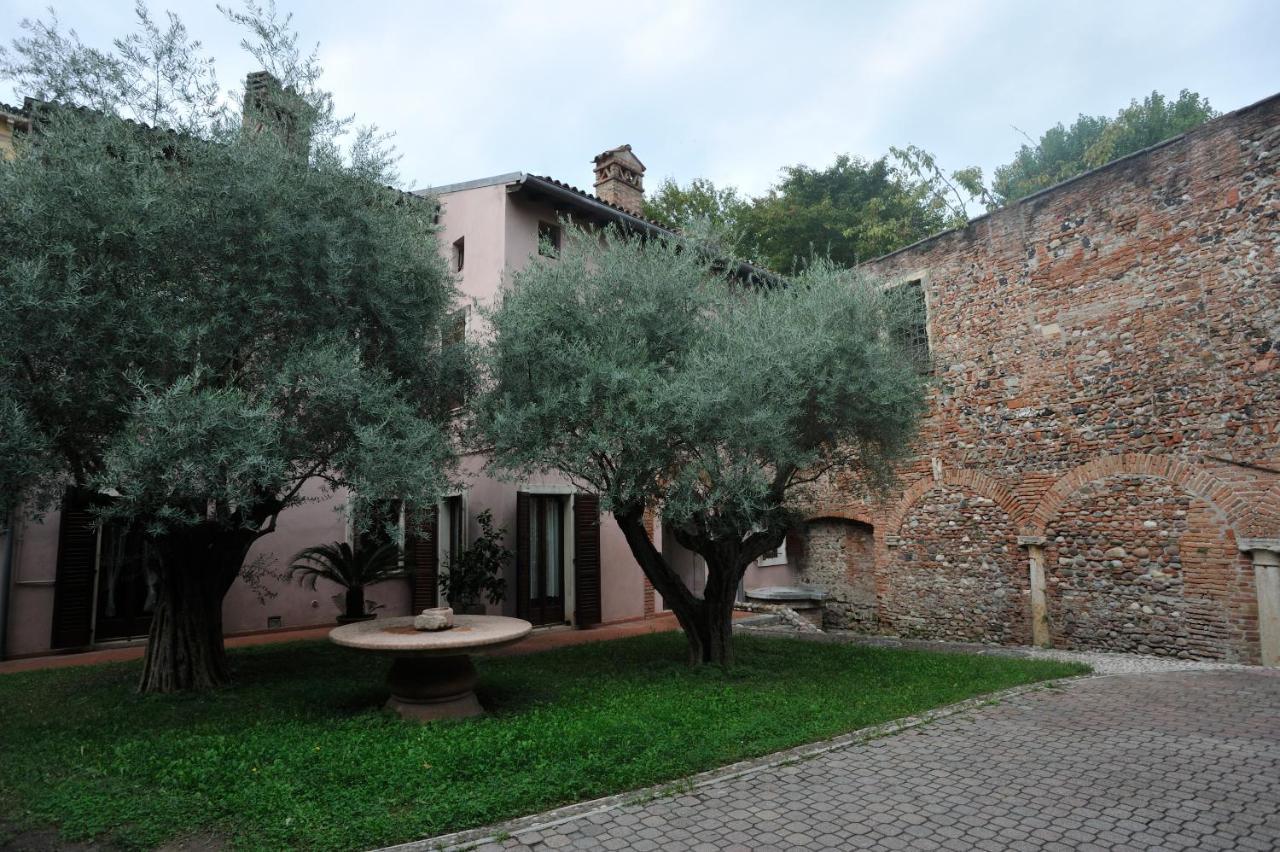 Pied à Terre – Bohémien *