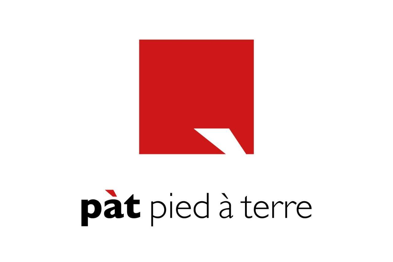 Appartamento Pied à Terre – Bohémien Verona